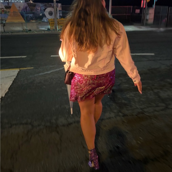 alekat87